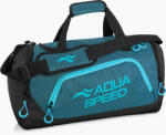 AQUA-SPEED edzőtáska AQUA-SPEED 35 l kék