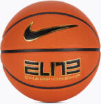 Nike Elite Championship 8P 2.0 defektmentes kosárlabda N1004086 7-es méret