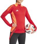 adidas TIRO24 C TRTOPW Hosszú ujjú póló is1647 Méret M