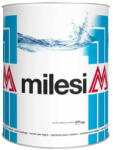 Milesi HPC 33 vizes parkettalakk selyemfényű OP20 1L