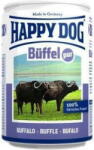 Happy Dog Hrana pentru caini Carne de bivol 800g (HD-1446) - pcone