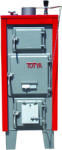 Totya S-28 28 kW with insulation