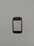 Nokia 6555, Plexi, fekete