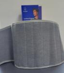 Thuasne Lombax megerősített ágyéki fűző (1-es 26 cm)