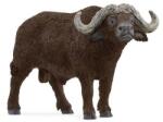 Schleich 14872 Afrikai bölény (S14872) - liliputjatek