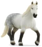 Schleich 13971 Percheroni kanca (S13971)
