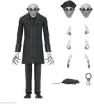 NNM фигура Nosferatu - SUP7-UL-NSFRW01-NSF-01