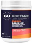 GU Energy GU Roctane Energy Drink Mix Ital 123124 - top4sport