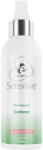  EasyGlide Sensitive - fertőtlenítő spray (150 ml) - erotikashow