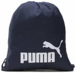 PUMA Rucsac tip sac Puma Phase Gym 074943 43 Navy Bărbați Geanta sport