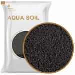 Chihiros Aqua Soil növény táptalaj 9 l (CHI50041)