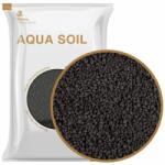 Chihiros Aqua Soil növény táptalaj 9 l