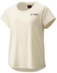 Yonex Tricouri dame "Yonex T-shirt - practice sande