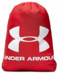 Under Armour Rucsac tip sac Under Armour Ua Ozsee 1240539-603 Roșu Bărbați Geanta sport