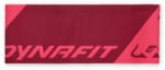 Dynafit Bentiță Dynafit Performance 2 Dry Headband 08-70896 Pink Glo 6071