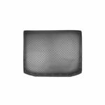UNIDEC Covor portbagaj tavita Mitsubishi ASX I 2010-2023 (ALM 181019-14)