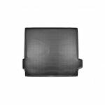UNIDEC Covor portbagaj tavita compatibil BMW X5 G05 2018-2024 (ALM 151019-31)