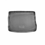 UNIDEC Covor portbagaj tavita Kia Cee'd ED / Pro Cee'd Hatchback 2006-2012 (ALM 171019-26)