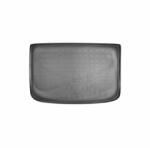UNIDEC Covor portbagaj tavita Mercedes Clasa A (W176) 2004-2008 hatchback (ALM 030321-8)
