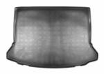 UNIDEC Covor portbagaj tavita Mercedes Clasa A W177 hatchback 2018+ (ALM 211019-1)