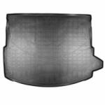 UNIDEC Covor portbagaj tavita Land Rover Discovery Sport I 2014-2019 (ALM 181019-4)