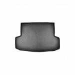 UNIDEC Covor portbagaj tavita Chevrolet Aveo 2002-2011 berlina (ALM 151019-33)