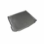 UNIDEC Covor portbagaj tavita Bmw X5 E70 2007-2013 (ALM 210220-4)