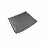 UNIDEC Covor portbagaj tavita BMW X6 E71 / X6 F16 2008-2019 (ALM 151019-32)
