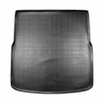 UNIDEC Covor portbagaj tavita Ford S-Max 2006-2015 (ALM 171019-2)