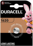 Duracell CR1620 3V Lithium gombelem (Duracell-CR1620)