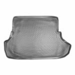 UNIDEC Covor portbagaj tavita Mitsubishi Lancer X 2007-2017 berlina (ALM 181019-16)