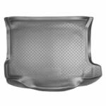 UNIDEC Covor portbagaj tavita Mazda 3 Berlina 2003-2009 (ALM 181019-21)