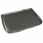UNIDEC Covor portbagaj tavita Citroen C4 Picasso 2006-2013 (ALM 161019-8)