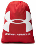 Under Armour Rucsac tip sac Under Armour Ua Ozsee 1240539601-601 Roșu Bărbați Geanta sport