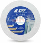 SKT Diamond SKT 624 üvegvágó tárcsa D 100mm (skt624100) (skt624100)