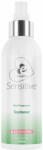 EasyGlide Sensitive - fertőtlenítő és tisztító spray (150 ml) - sexshopcenter