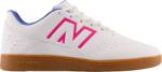 New Balance Pantofi fotbal de sală New Balance Audazo Control In v6 - 44, 5 EU | 10 UK | 10, 5 US | 28, 5 CM - Top4Sport - 323,00 RON