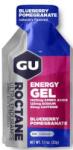 GU Energy GU Roctane Energy Gel Ital 123964