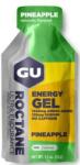 GU Energy GU Roctane Energy Gel Ital 123966