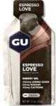 GU Energy Gel 32 g Espresso Love Ital 123050