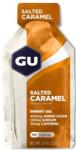 GU Energy Gel 32 g Salted Caramel Ital 123041