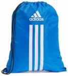Adidas Rucsac tip sac adidas Power Gym Sack IK5720 Albastru Bărbați Geanta sport