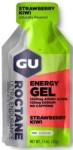 GU Energy GU Roctane Energy Gel Ital 123971