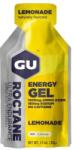 GU Energy GU Roctane Energy Gel Ital 123968