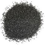 DmFit Carbune activ stone carbon 1 kg (WTS05SSTONECARBON700) Filtru de apa bucatarie si accesorii