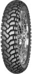Mitas 140/80B18 Enduro Trail 70H TL/TT M+S Enduro gumi
