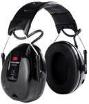 3M Peltor Protac III Headset 32dB MT13H221A - fejhallgató elektronikus fejhallgatók