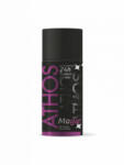 Farmec Athos Deodorant Magic - 150 ml