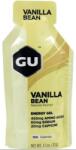 GU Energy Geluri energetice GU Energy Gel (32g) 123166