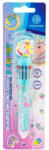 Astra Golyóstoll ASTRA PEN 10 színű bliszteres (201023904) - papir-bolt
